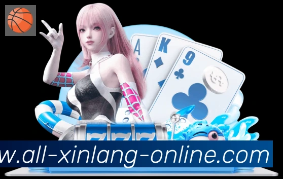 新浪彩票平台生态图